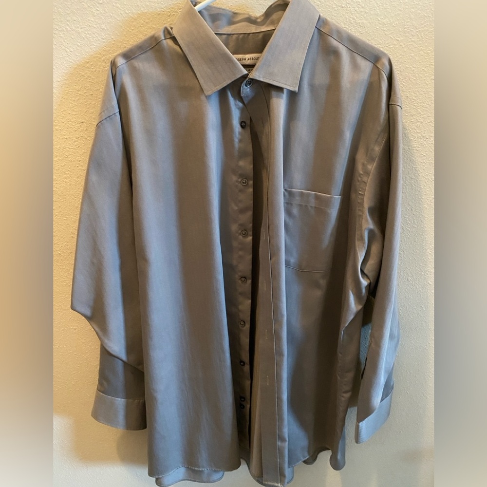 Joseph Abboud Dress Shirt